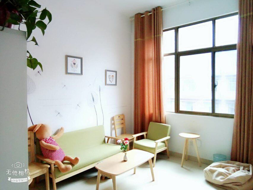 0b85073a39734ee2b62e51d8d0b03f83.png 图片1.png