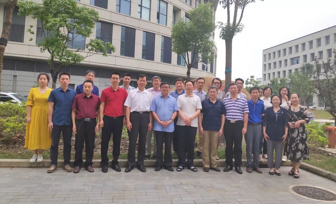 e22ed474c6a24bde95b0e196857f7883.jpg QQ图片20190727133829.jpg