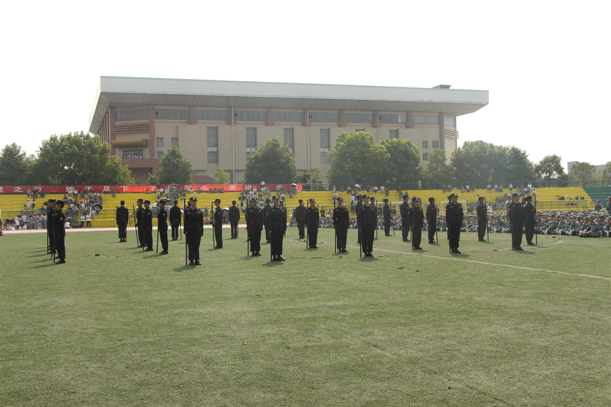a6fb5dd248654e9c9937664ac2f13d33.jpg a6fb5dd248654e9c9937664ac2f13d33.jpg