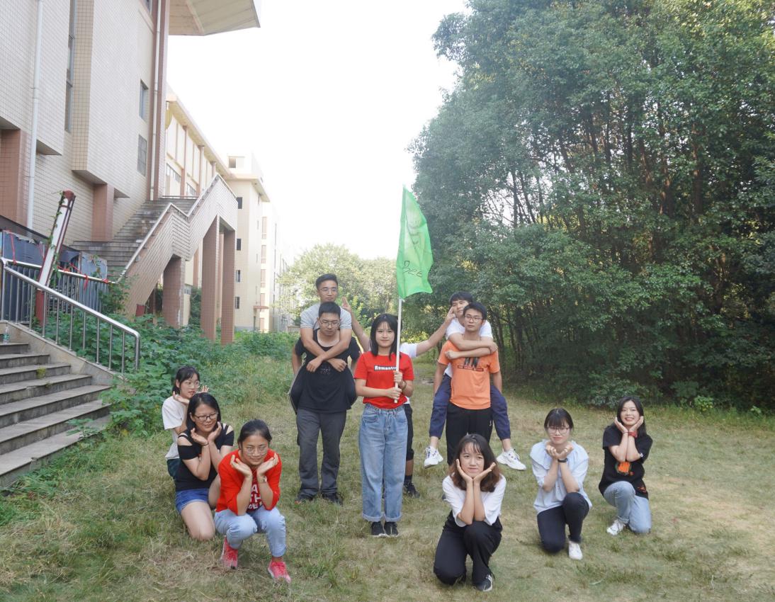 e00007a26fce472bb6ec6d46c67c239f.jpg e00007a26fce472bb6ec6d46c67c239f.jpg
