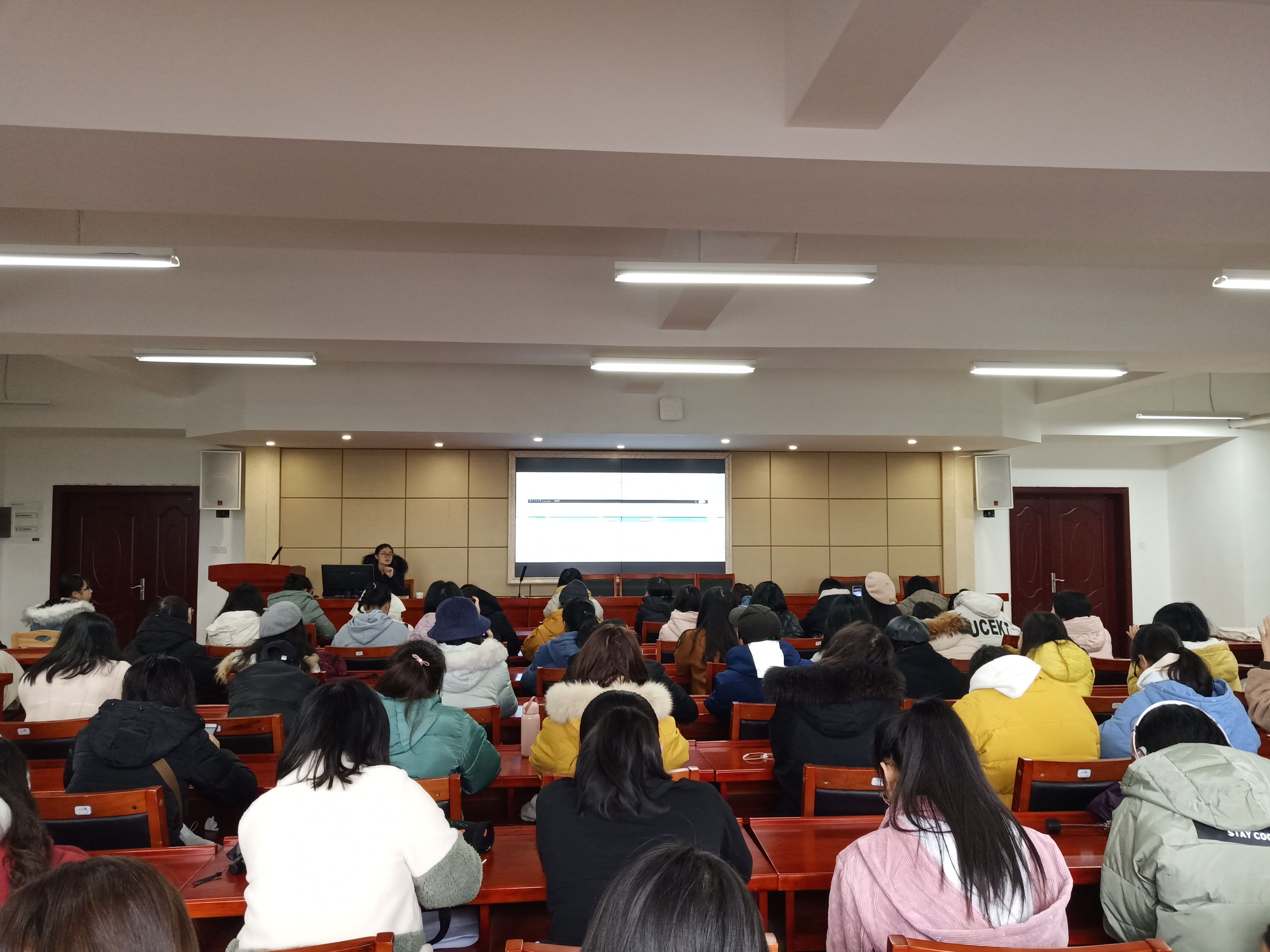 3d8fee0b6a444ceda220397709a5cb01.jpg 3d8fee0b6a444ceda220397709a5cb01.jpg
