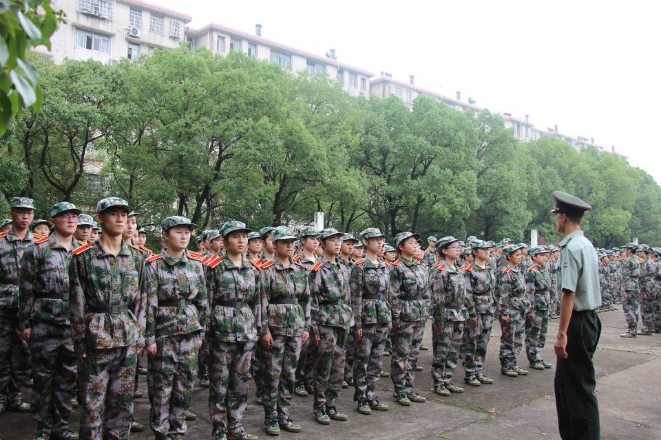 be8384daab1f4c33be5b2cfa80f127c9.jpg be8384daab1f4c33be5b2cfa80f127c9.jpg