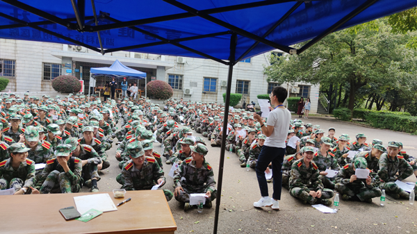 7c9798b7dea445308c0519ebd6c55814.png 图片3.png