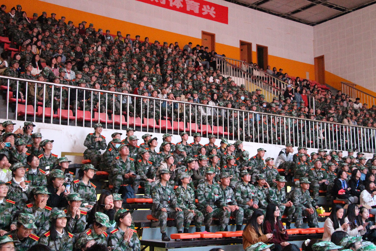 dbb5c463dec04a80a511241d4f78824e.png dbb5c463dec04a80a511241d4f78824e.png