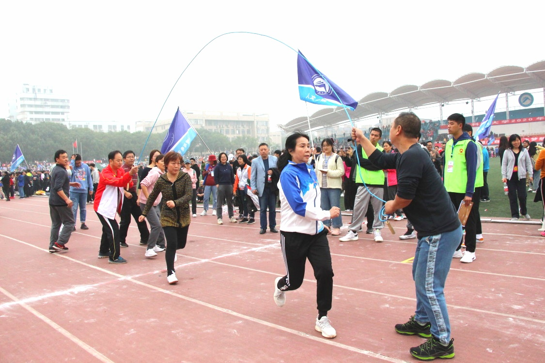 5d42a5352e2242cf848bae9023595379.png 5d42a5352e2242cf848bae9023595379.png