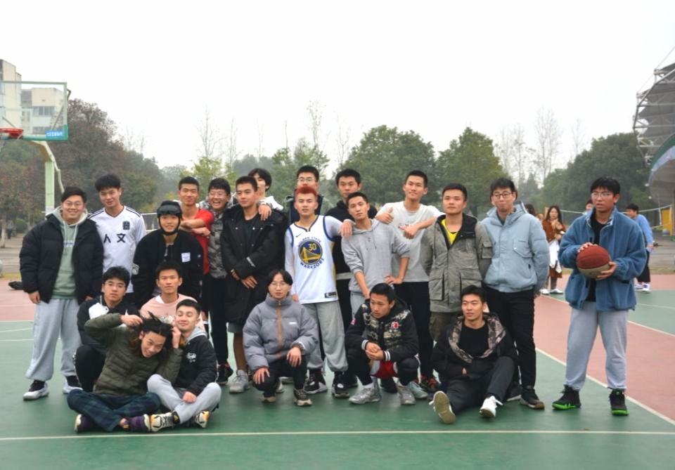 be4b0b13d0c946ffbaf3eaf8917ab12f.png be4b0b13d0c946ffbaf3eaf8917ab12f.png