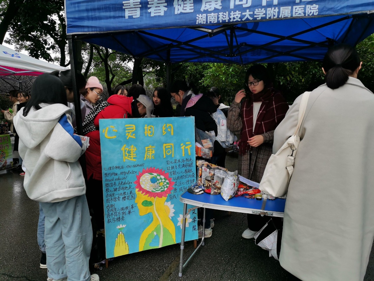 8f7dded7abe247a5afd3b858ec2dd62b.png 8f7dded7abe247a5afd3b858ec2dd62b.png
