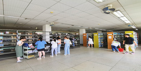 b24abfbb24d04b5c8384c9a1877ade95.png image.png