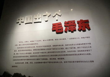 d3d521038bfc4e128aaf7dd9fa7680e0.png image.png