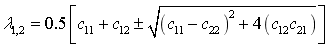 22b2d7f4b8f34d09a95e61df94d2ac3a.png 图片2.png