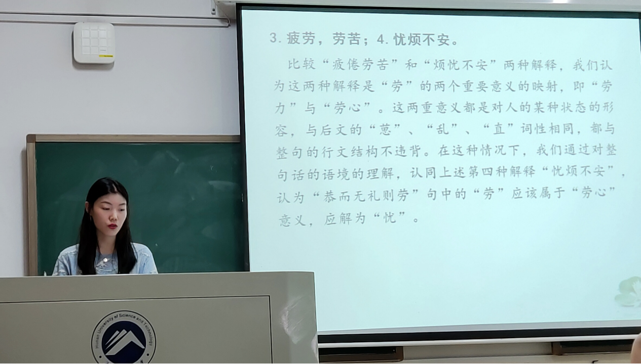 b398120e6158440eb49c32fc10d5df6a.png b398120e6158440eb49c32fc10d5df6a.png