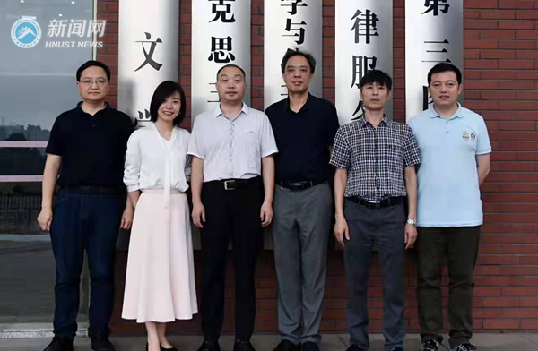 5e82919c4aaf438583fa136315450a8d.jpg 微信图片_20210613092631.jpg