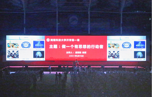 0388d2cde5ec4bc4bb36c448ecca7d8e.png 0388d2cde5ec4bc4bb36c448ecca7d8e.png