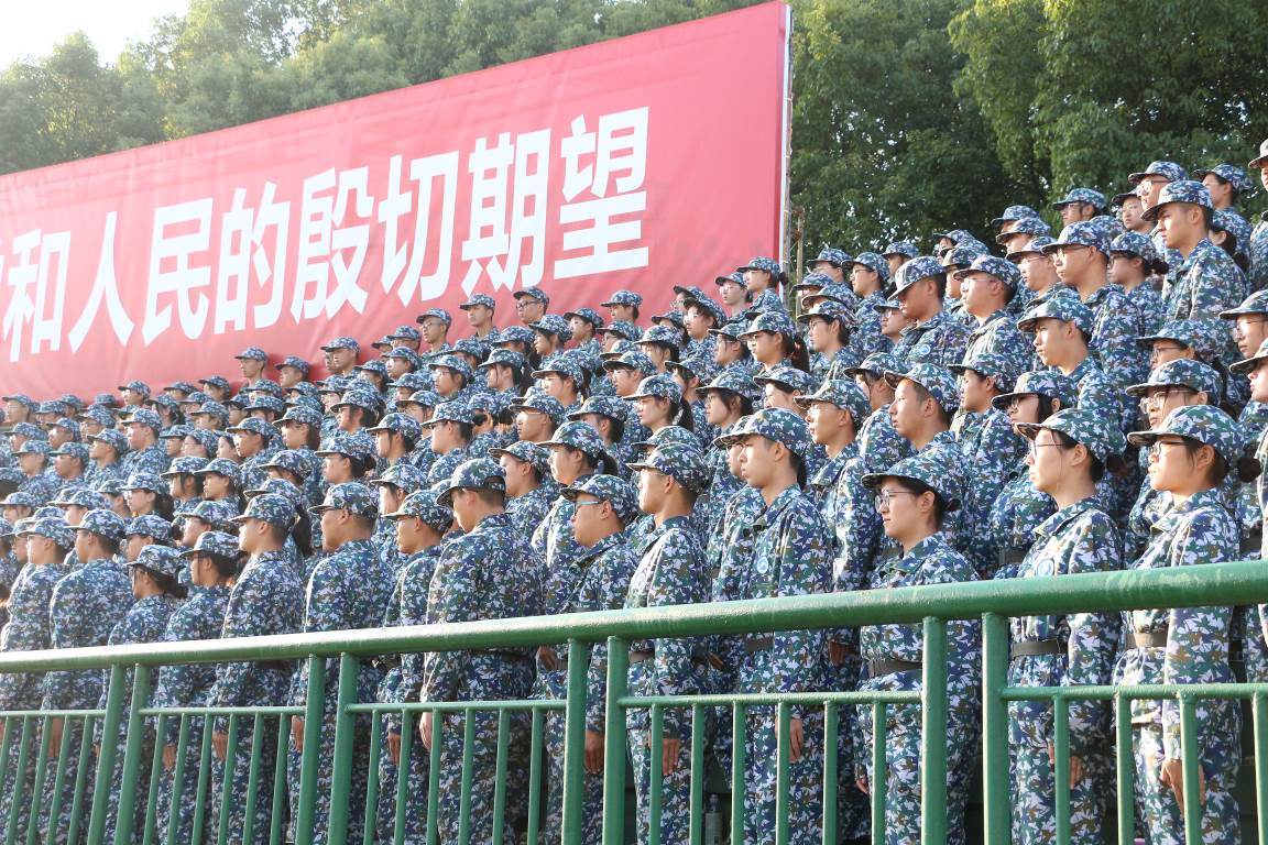 8b9831f111a54c2baf1a5e4ba9412679.png 8b9831f111a54c2baf1a5e4ba9412679.png