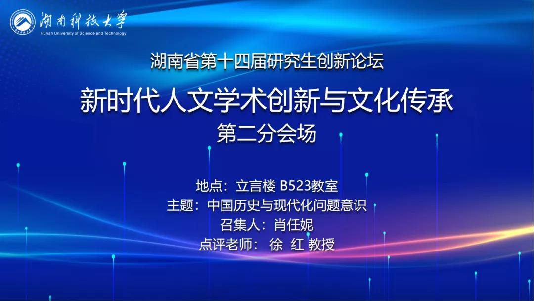 4d06c686d1314cf4ae992384ce62e6d8.png 4d06c686d1314cf4ae992384ce62e6d8.png
