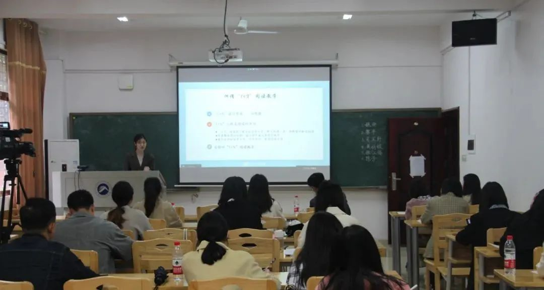 deb07df9e14c459aa2b62670798676e4.png deb07df9e14c459aa2b62670798676e4.png