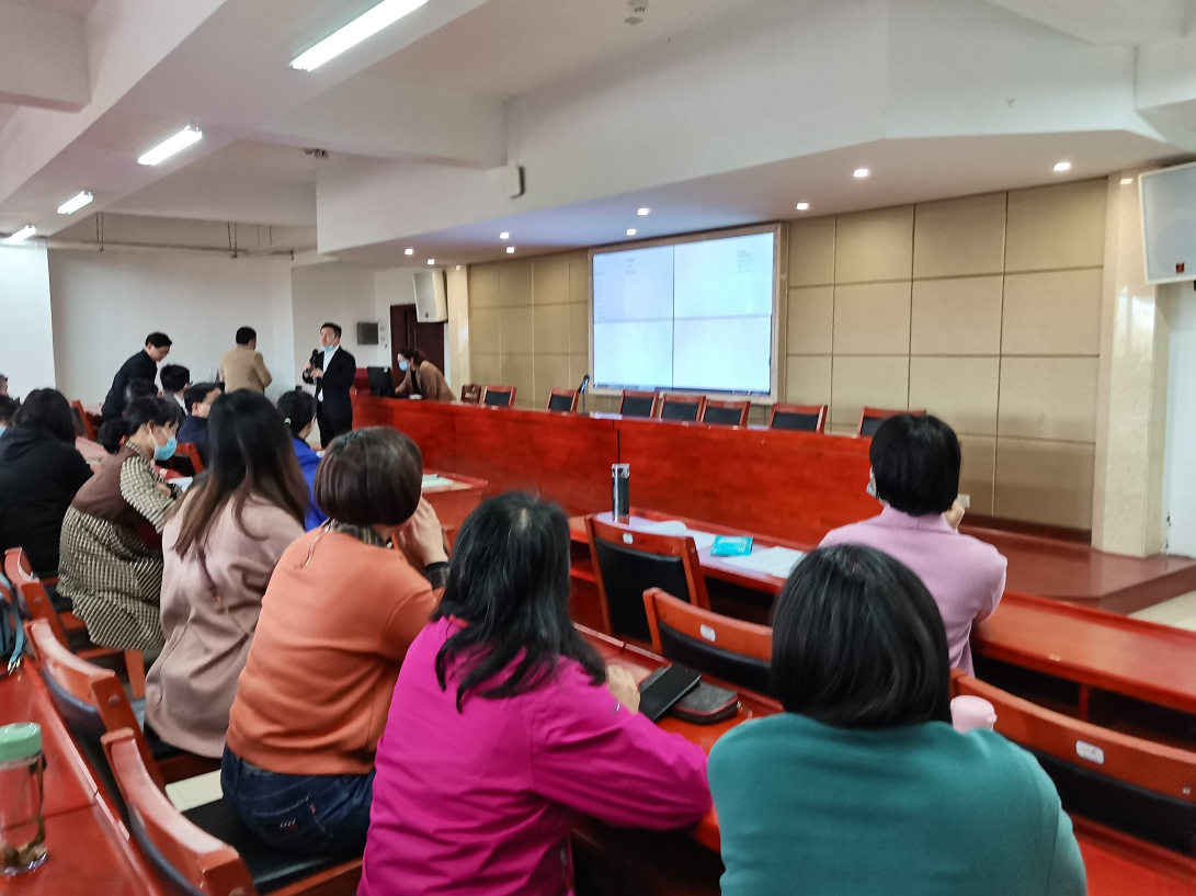 ead9fda151a045c2ba9da89eb47f05ce.png QQ图片20220330085310.png