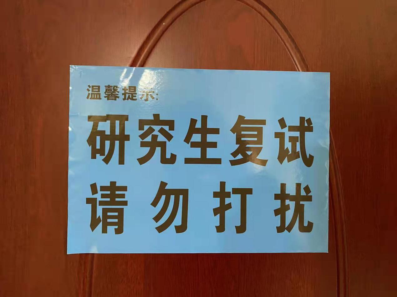 fda0a99b807f49a38883eb28b51db012.png fda0a99b807f49a38883eb28b51db012.png