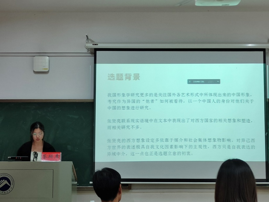 c7546439395b4ca8b9ae13306e4e80e3.png c7546439395b4ca8b9ae13306e4e80e3.png