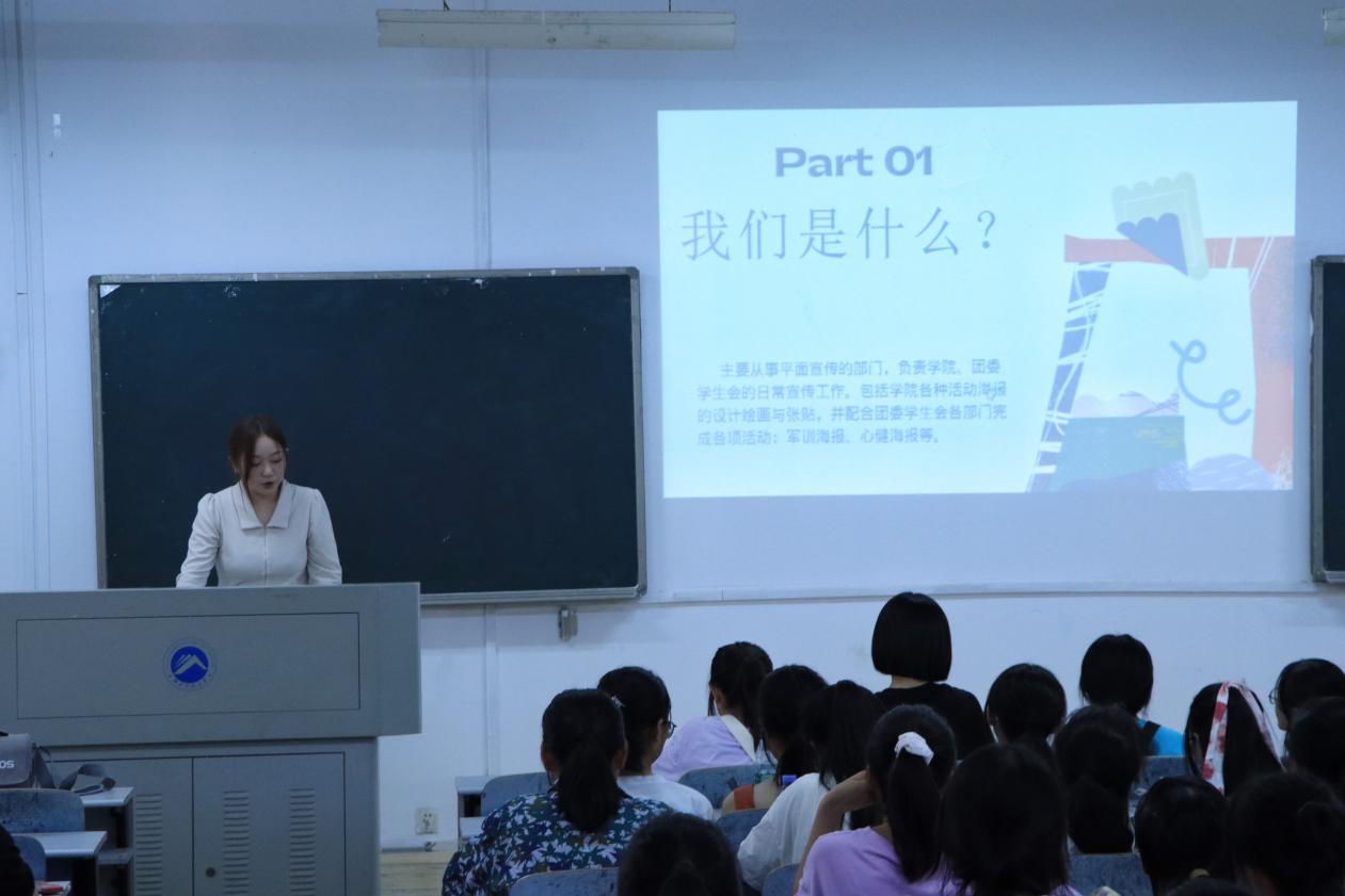 5cea7045ab984cff9431d6734a7b893c.png 5cea7045ab984cff9431d6734a7b893c.png