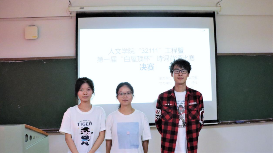 afe392c54131438ea517a3a7df99dce2.png afe392c54131438ea517a3a7df99dce2.png