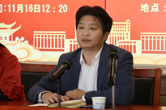 d2772e79a4d940c0882eb9d68ee2abeb.png d2772e79a4d940c0882eb9d68ee2abeb.png