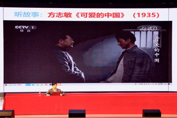 f926bb8933db41bfa22ff32fd9591af3.png f926bb8933db41bfa22ff32fd9591af3.png