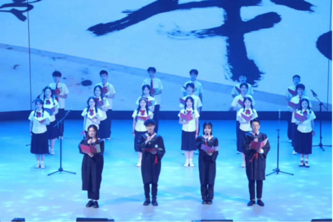 15ec77e51efd4e22890c1fbd5fd5f870.png 15ec77e51efd4e22890c1fbd5fd5f870.png