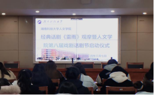 210c3e1fbe0d48ee81b8d7f743f55ab1.png 210c3e1fbe0d48ee81b8d7f743f55ab1.png