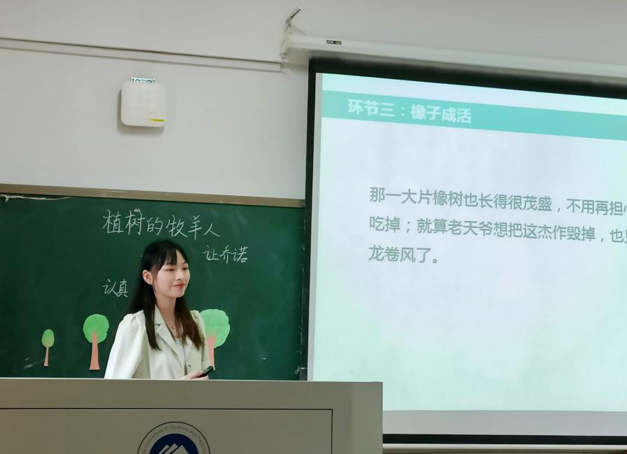 e45a39de8689438682fde530b3367299.png e45a39de8689438682fde530b3367299.png