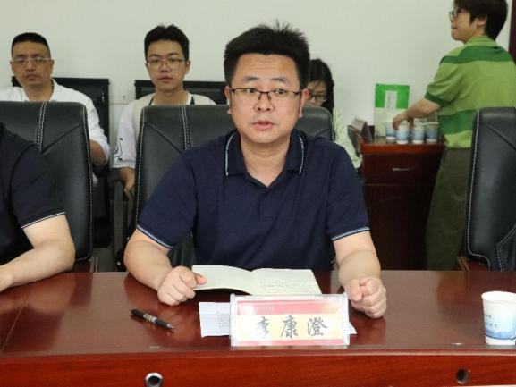 541ffe1120a644869cbd72057a91d383.png 图片2.png