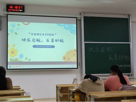 23568531af204a6e89ffb6c49316ff68.png image.png