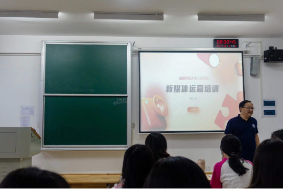 3fe6f1a2f90a4151b404d946507dac5d.png image.png
