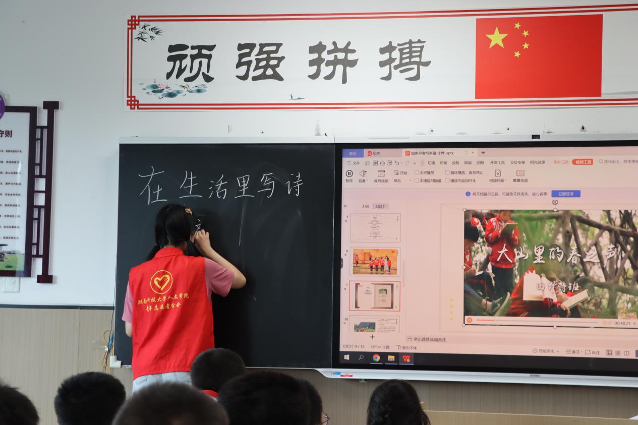 a315876ac79242888e0205703ff7cb70.jpg a315876ac79242888e0205703ff7cb70.jpg