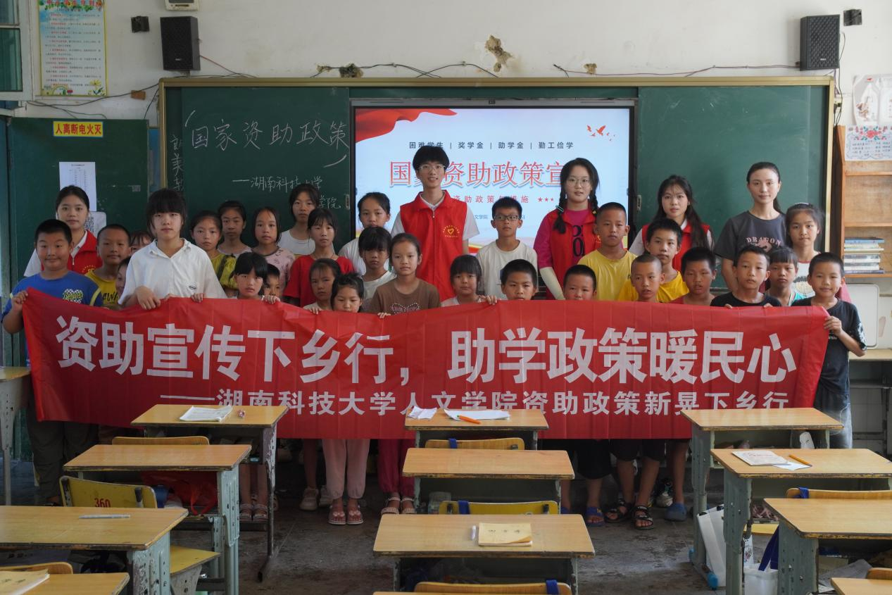 a516009f523c4b9ebe4b9c2725b135b1.png a516009f523c4b9ebe4b9c2725b135b1.png