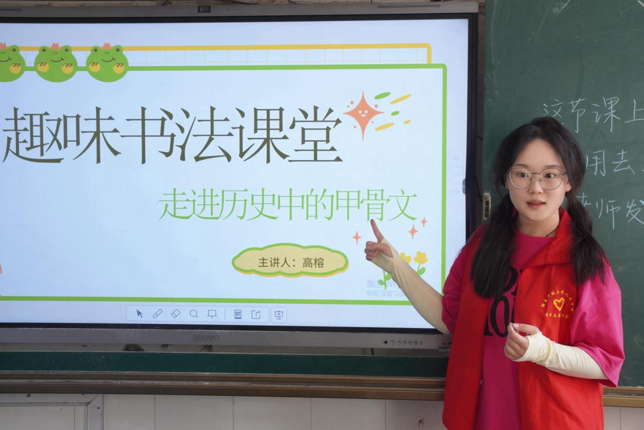 e6ac9e171d7341a89f48d8eb652e2387.png e6ac9e171d7341a89f48d8eb652e2387.png