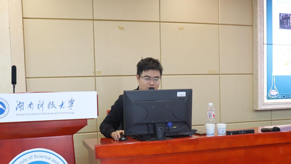 a47c89c900db4405b343cc958ab94954.png a47c89c900db4405b343cc958ab94954.png
