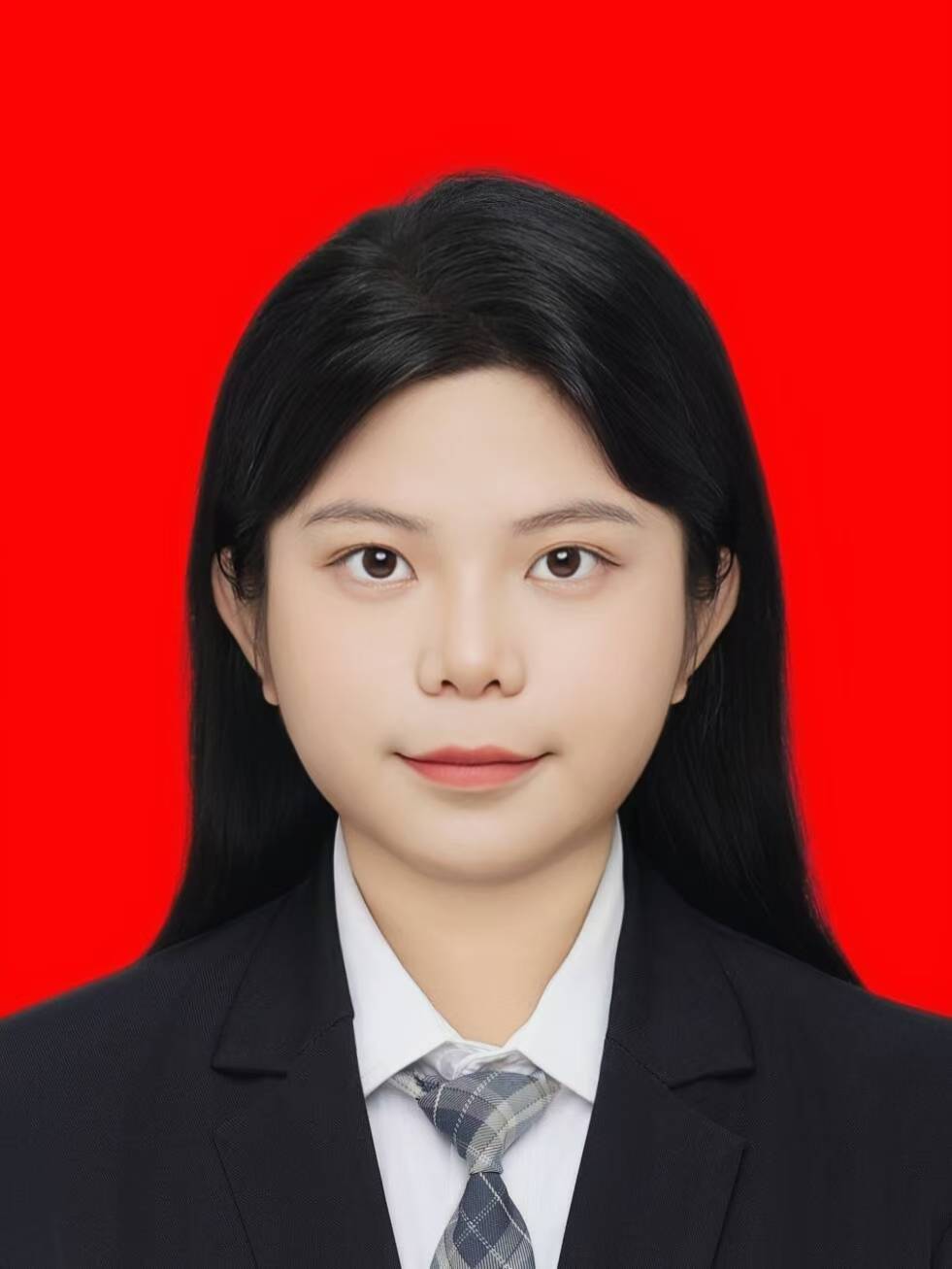 7a435806b23641ed94a6cab4bc538a01.jpg 7a435806b23641ed94a6cab4bc538a01.jpg