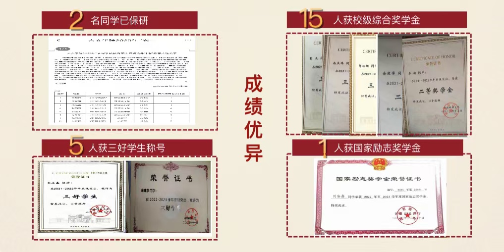 a4187f3a2f4c42a482a52e04eb437fb6.jpg a4187f3a2f4c42a482a52e04eb437fb6.jpg