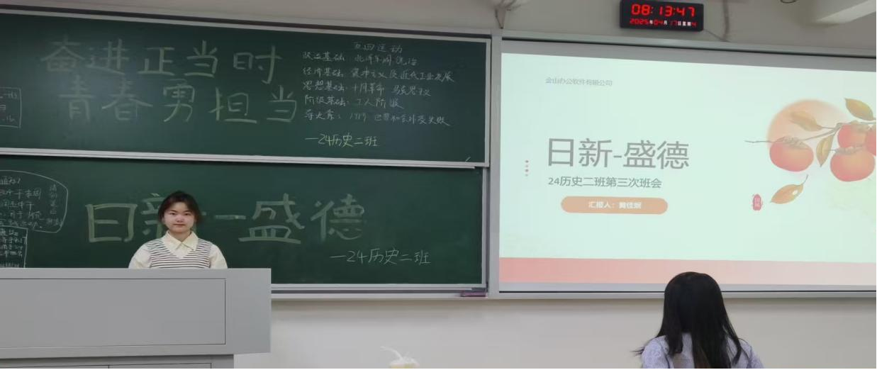 a81e4ae6d66e4406ba10b75b3753e502.png
