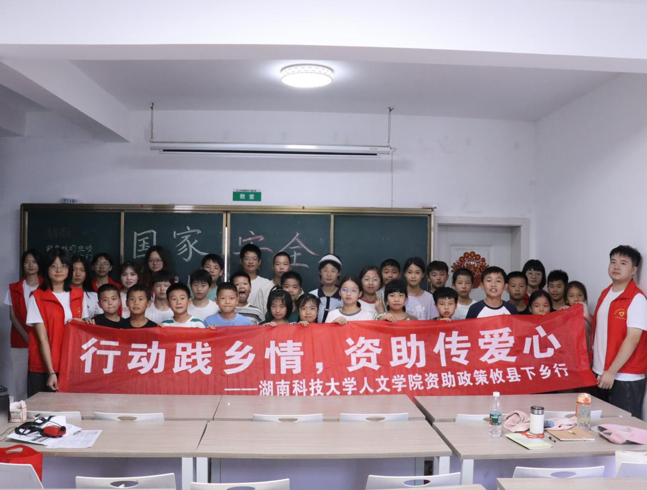 28ebfb72227b40c49c2f945ed88d4fe5.png 图片1.png