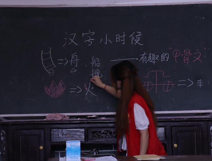 3c10a0986e1144cf9246bc4c6763226d.png 3c10a0986e1144cf9246bc4c6763226d.png