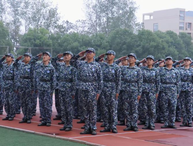 42d4c0ceb3174071b09175c0192bf112.png 42d4c0ceb3174071b09175c0192bf112.png