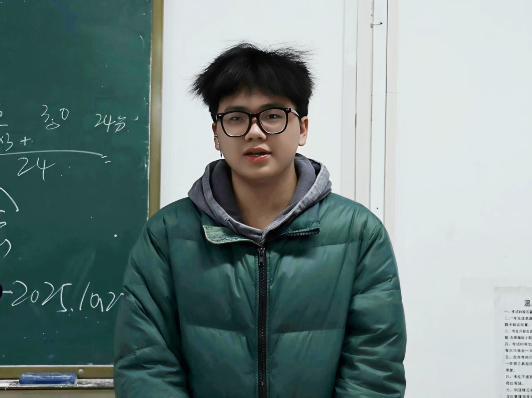 5c1be6d003914b42bdb7279273a3d8ab.jpg 5c1be6d003914b42bdb7279273a3d8ab.jpg