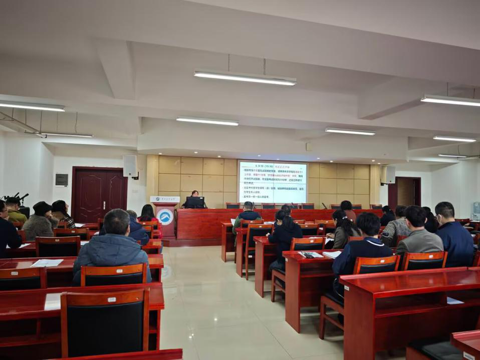5baea34f24a24a29b5beb60fea789c5c.png 5baea34f24a24a29b5beb60fea789c5c.png
