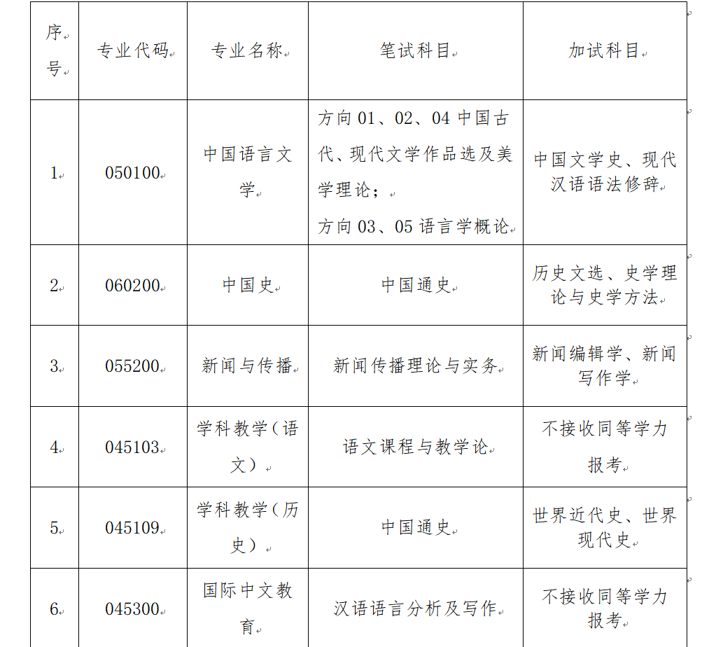 e16dc827d98d44858c6dda0707a5f693.png