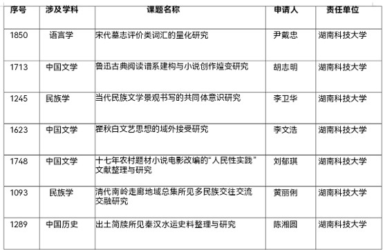 a2a25dc9bac5413988d922450280eb92.jpg