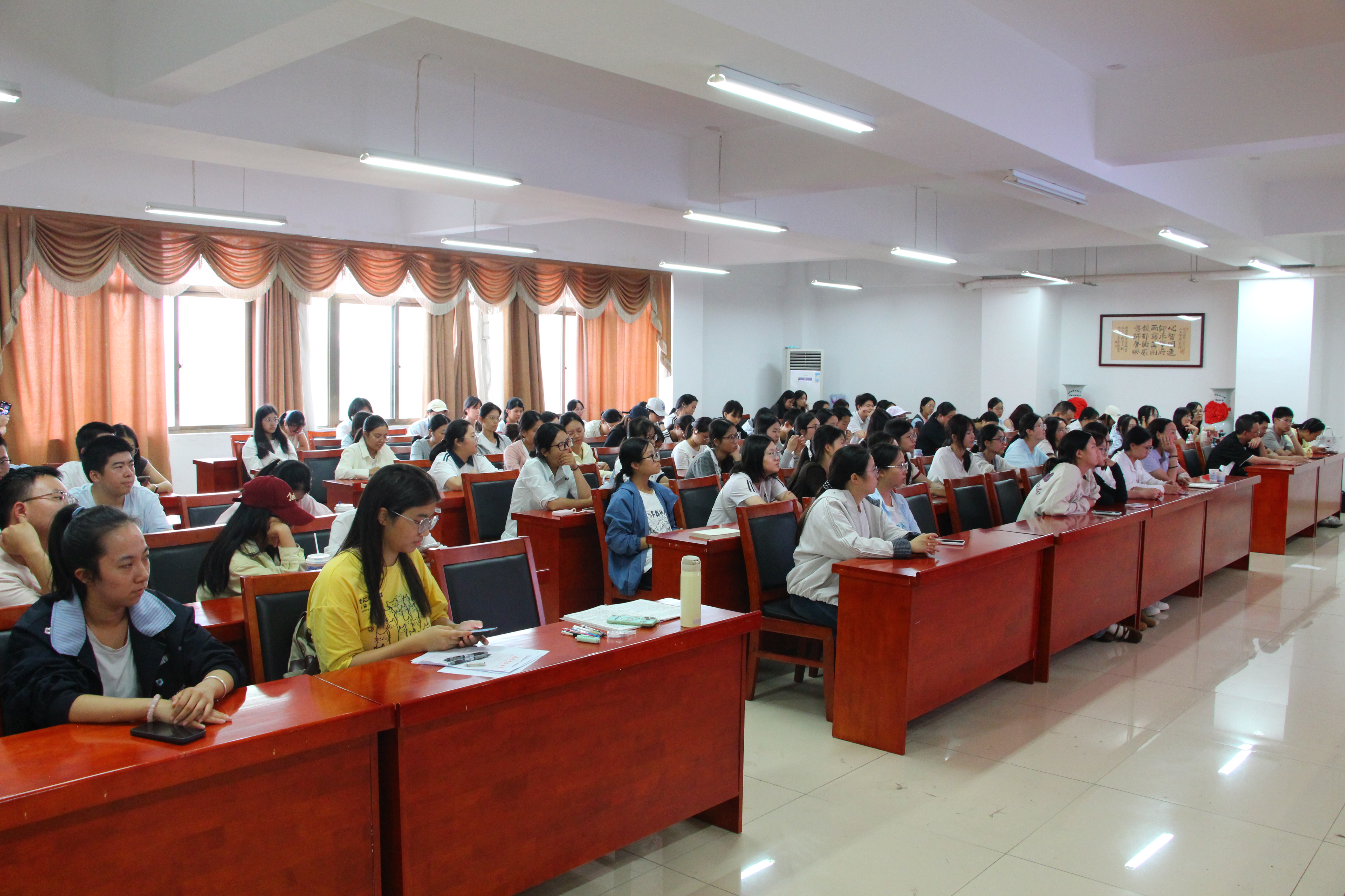 d552dc76249645ccb04fe25c39edce75.jpg